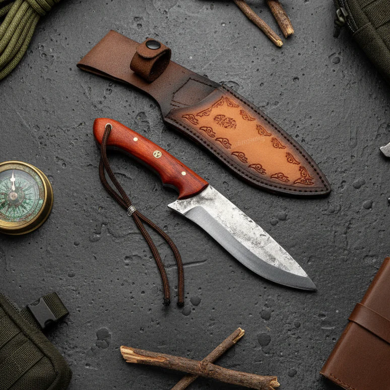 Knife