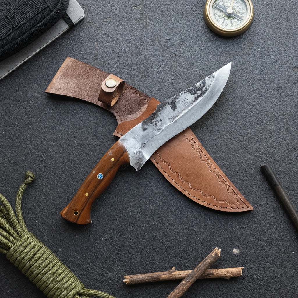 Hunting Knives